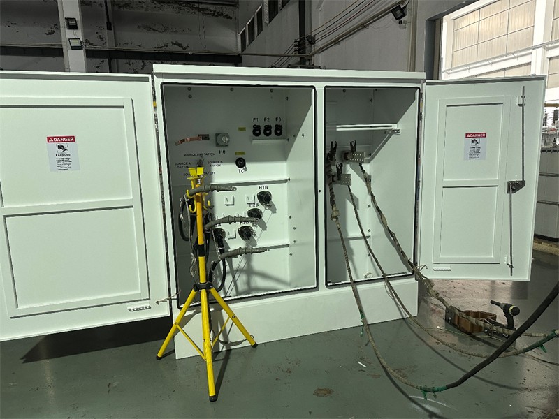 insulation resistance insulation resistance