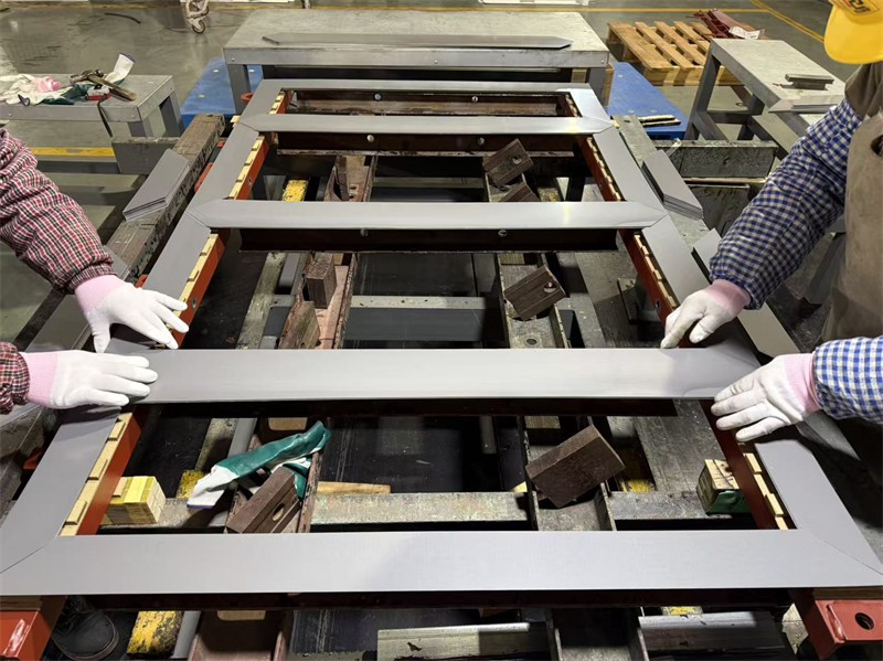 cooper power systems pad mounted transformers iron core cooper power systems pad mounted transformers iron core