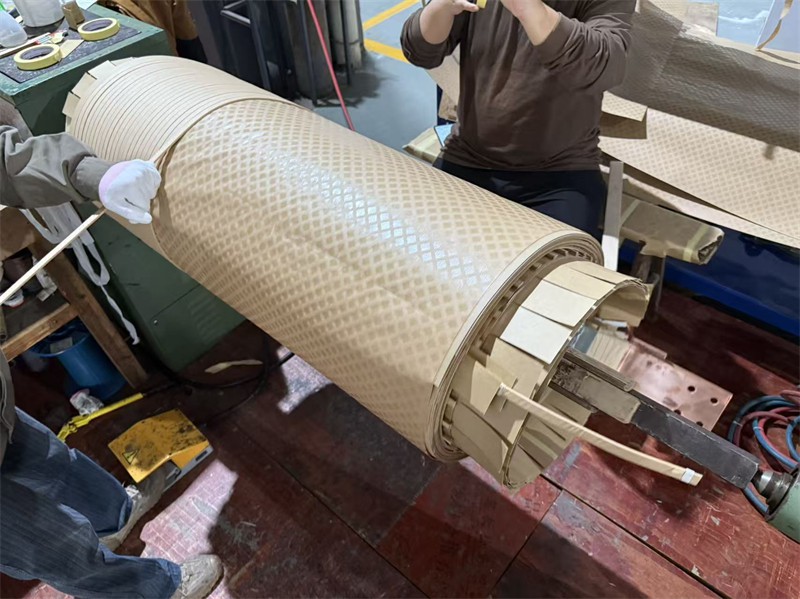 the coil of cooper power systems pad mounted transformers the coil of cooper power systems pad mounted transformers