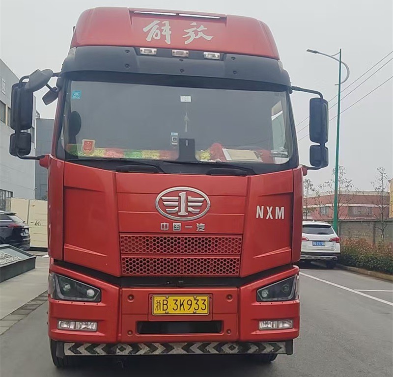 the DDP transportation of cooper power systems pad mounted transformers the DDP transportation of cooper power systems pad mounted transformers