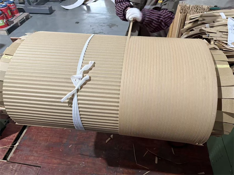 inside pad mounted transformer insulting material inside pad mounted transformer insulting material