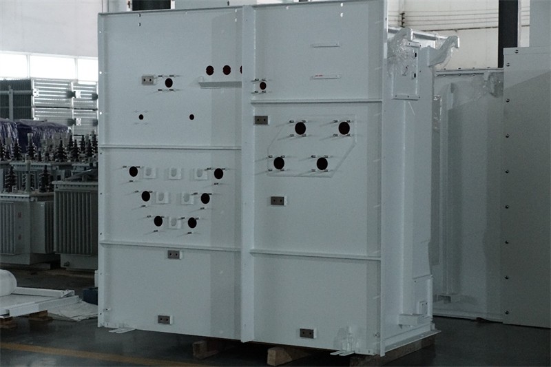 inside pad mounted transformer tank inside pad mounted transformer tank