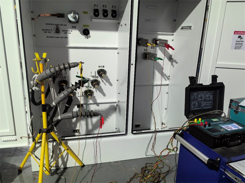 breakdown voltage breakdown voltage