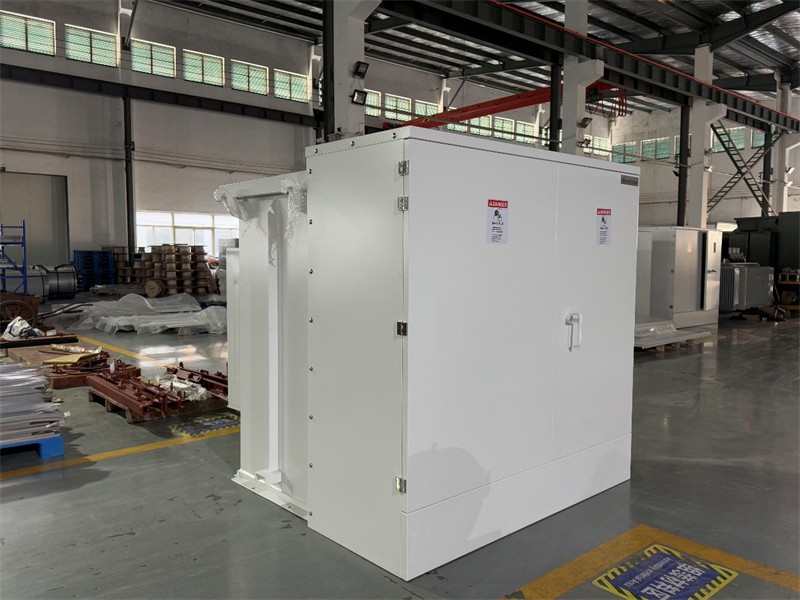 after-sales service after-sales service