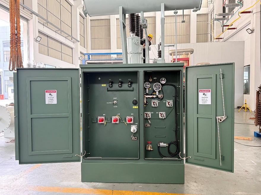 transformer mounting pads transformer mounting pads