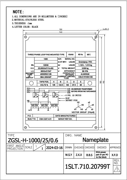 stepdown transformer diagram stepdown transformer diagram
