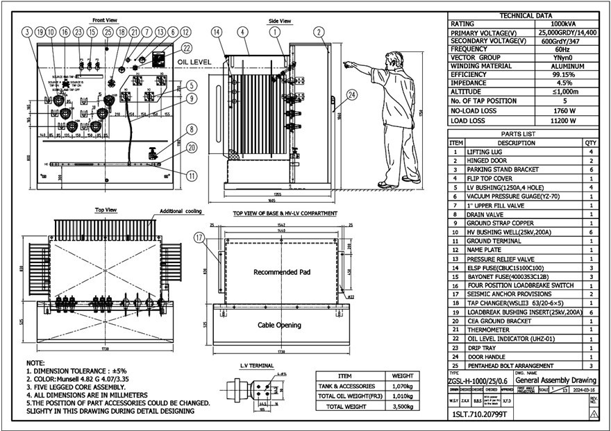 diagram of step down transformer diagram of step down transformer